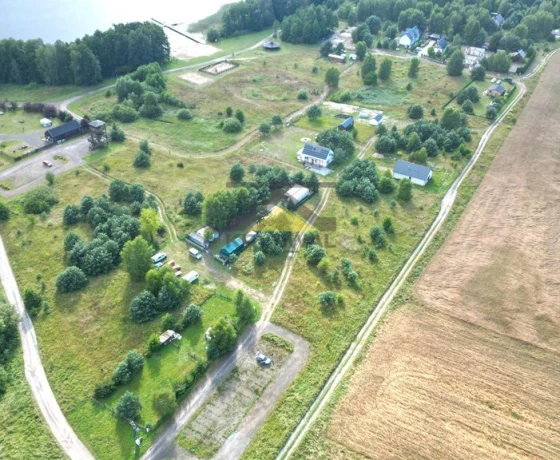 Radęcin - 206960 zł (nr 936/2639/OGS)