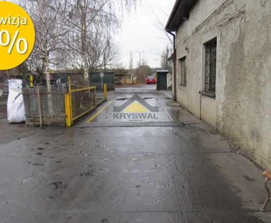 Kostrzyn Nad Odrą - 920000 zł (nr 941/2639/OGS)