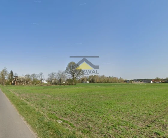 Osiedle Poznańskie - 98005 zł (nr 945/2639/OGS)