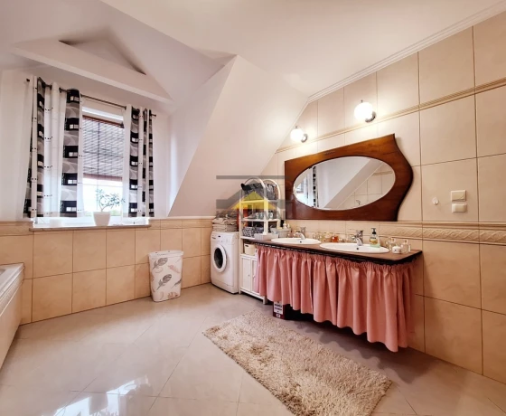 Gorzów Wielkopolski, Górczyn - 1250000 zł (nr 628/2639/ODS)