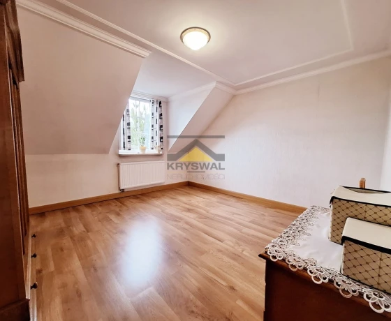 Gorzów Wielkopolski, Górczyn - 1250000 zł (nr 628/2639/ODS)