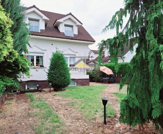 Gorzów Wielkopolski, Górczyn - 1250000 zł (nr 628/2639/ODS)