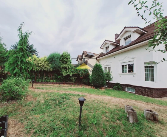 Gorzów Wielkopolski, Górczyn - 1250000 zł (nr 628/2639/ODS)