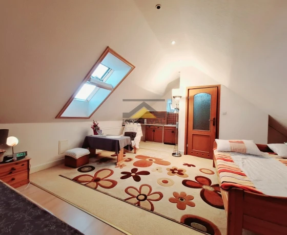 Gorzów Wielkopolski, Górczyn - 1250000 zł (nr 628/2639/ODS)