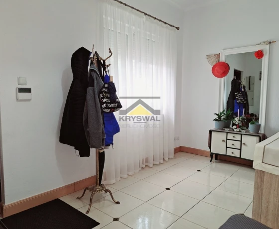 Gorzów Wielkopolski, Górczyn - 1250000 zł (nr 628/2639/ODS)