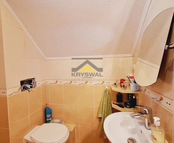Gorzów Wielkopolski, Górczyn - 1250000 zł (nr 628/2639/ODS)
