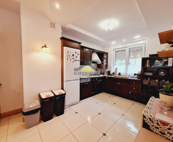 Gorzów Wielkopolski, Górczyn - 1250000 zł (nr 628/2639/ODS)