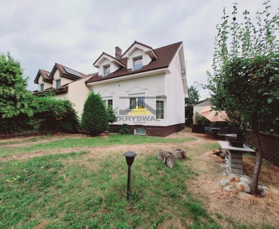 Gorzów Wielkopolski, Górczyn - 1250000 zł (nr 628/2639/ODS)