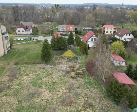 Witnica - 50000 zł (nr 961/2639/OGS)