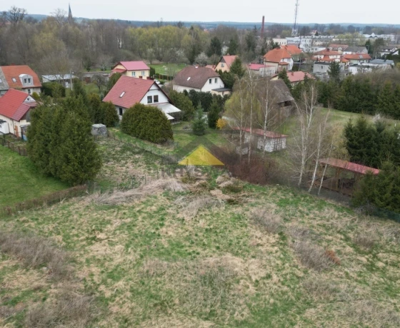 Witnica - 50000 zł (nr 961/2639/OGS)