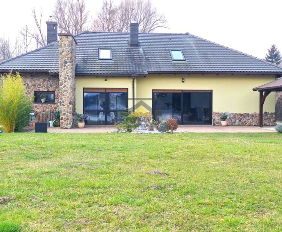 Lubniewice - 7500 zł (nr 164/2639/ODW)