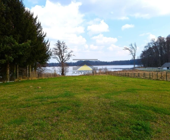 Lubniewice - 7500 zł (nr 164/2639/ODW)