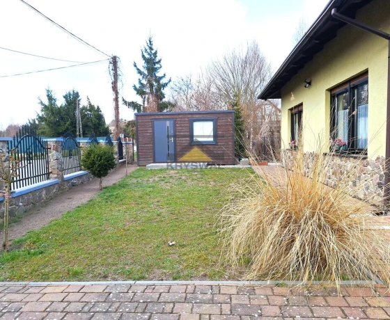 Lubniewice - 7500 zł (nr 164/2639/ODW)