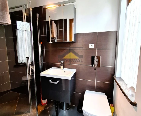 Lubniewice - 7500 zł (nr 164/2639/ODW)