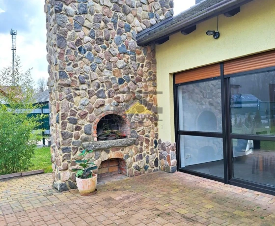 Lubniewice - 7500 zł (nr 164/2639/ODW)