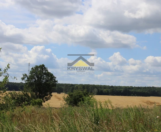 Racław - 180000 zł (nr 971/2639/OGS)