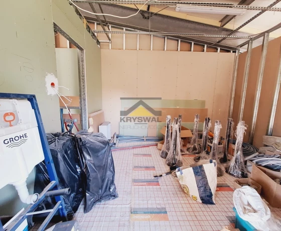 Gorzów Wielkopolski - 2400000 zł (nr 175/2639/OOS)