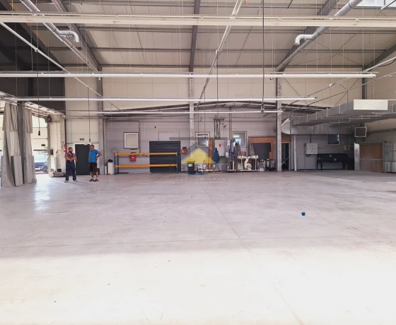 Gorzów Wielkopolski - 2400000 zł (nr 175/2639/OOS)