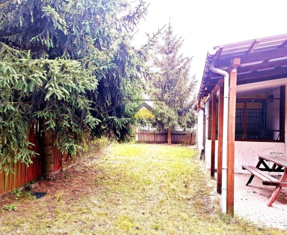 Górki Noteckie - 120000 zł (nr 979/2639/OGS)