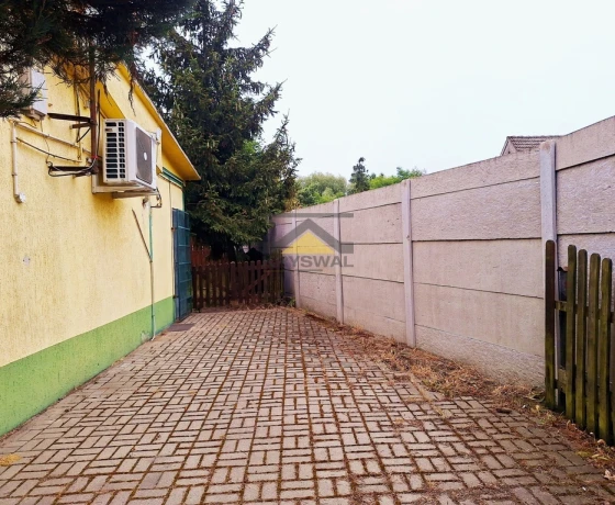 Górki Noteckie - 120000 zł (nr 176/2639/OOS)