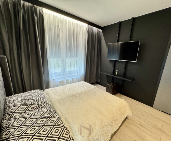 Gorzów Wielkopolski, Górczyn - 295000 zł (nr 2725/3070/OMS)