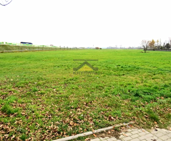 Maszewo - 199000 zł (nr 984/2639/OGS)