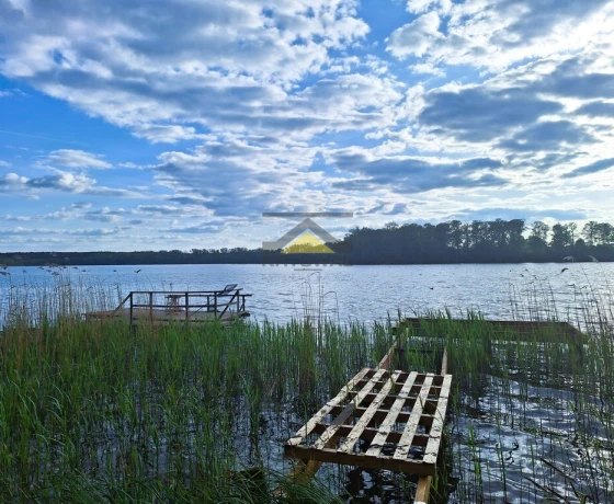 Ługi - 140000 zł (nr 985/2639/OGS)