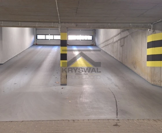 Gorzów Wielkopolski, Centrum - 300 zł (nr 164/2639/OOW)