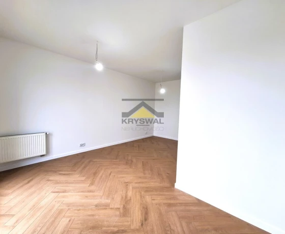 Gorzów Wielkopolski, Os. Staszica - 929000 zł (nr 1289/2639/OMS)