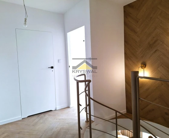 Gorzów Wielkopolski, Os. Staszica - 929000 zł (nr 1289/2639/OMS)