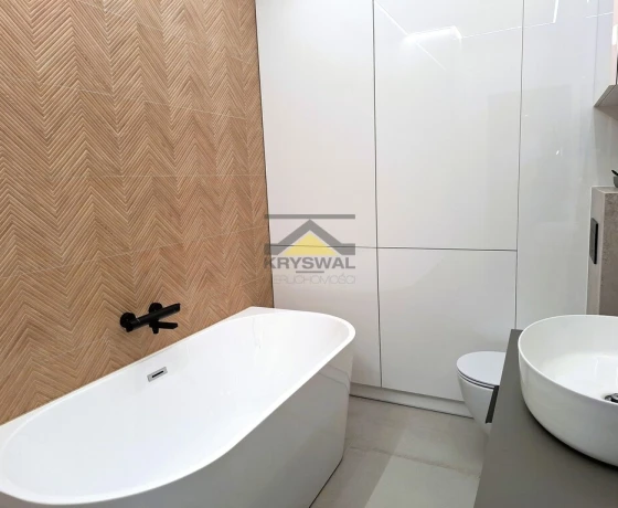 Gorzów Wielkopolski, Os. Staszica - 929000 zł (nr 1289/2639/OMS)