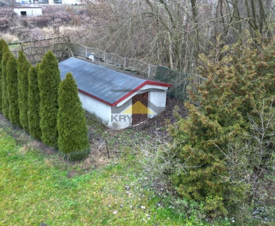 Gorzów Wielkopolski - 1200000 zł (nr 664/2639/ODS)