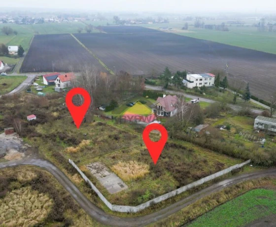 Gorzów Wielkopolski - 255170 zł (nr 987/2639/OGS)