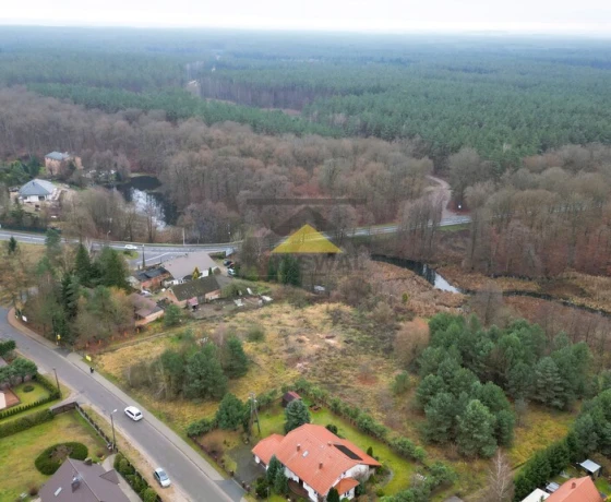 Zdroisko - 320000 zł (nr 988/2639/OGS)