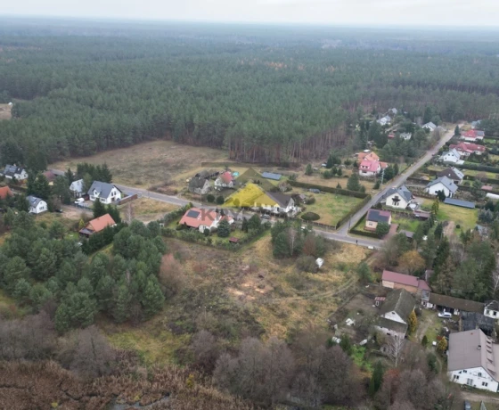 Zdroisko - 320000 zł (nr 988/2639/OGS)
