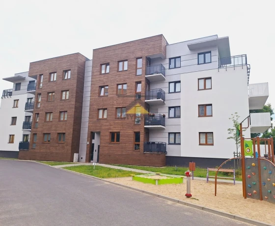 Obiekt na wynajem, Gorzów Wielkopolski, Os. Piaski - 200 zł