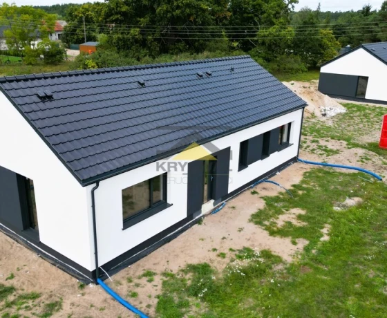 Dom na sprzedaż, Prądocin - 569 000 zł