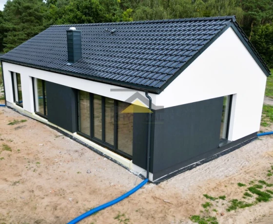 Prądocin - 569000 zł (nr 669/2639/ODS)