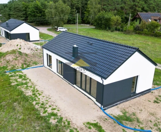 Prądocin - 569000 zł (nr 669/2639/ODS)