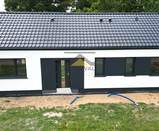 Prądocin - 569000 zł (nr 669/2639/ODS)