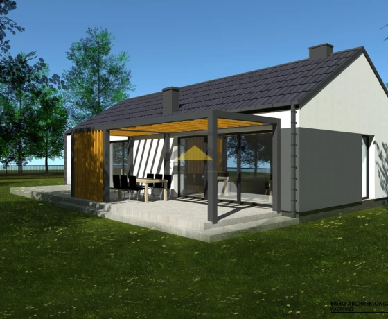 Prądocin - 569000 zł (nr 669/2639/ODS)
