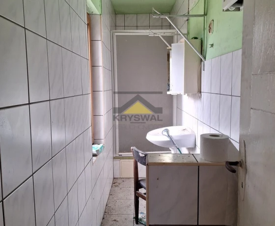 Kozin - 250000 zł (nr 996/2639/OGS)