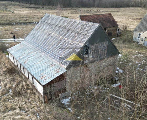 Kozin - 250000 zł (nr 996/2639/OGS)