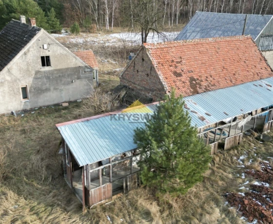 Kozin - 250000 zł (nr 996/2639/OGS)