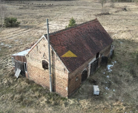 Kozin - 250000 zł (nr 670/2639/ODS)