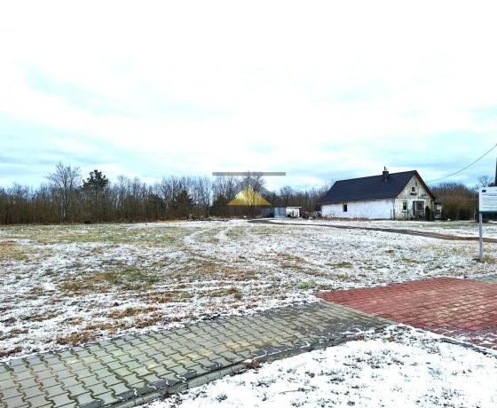 Krasnołęg - 101150 zł (nr 998/2639/OGS)