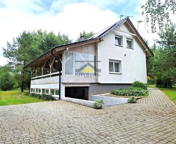 Dom na sprzedaż, Radęcin - 850 000 zł