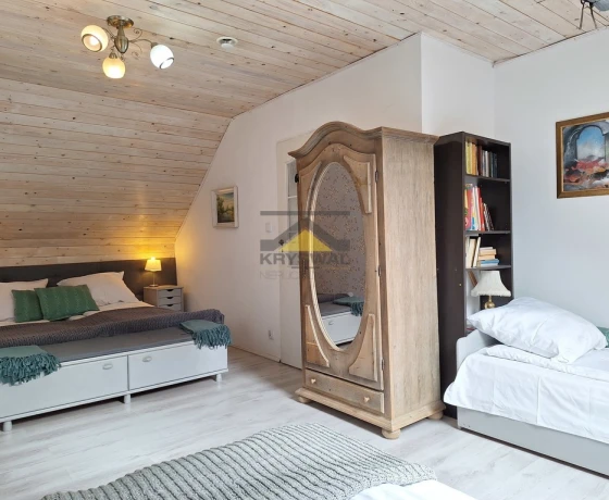 Radęcin - 850000 zł (nr 673/2639/ODS)
