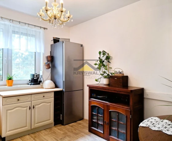 Radęcin - 850000 zł (nr 673/2639/ODS)