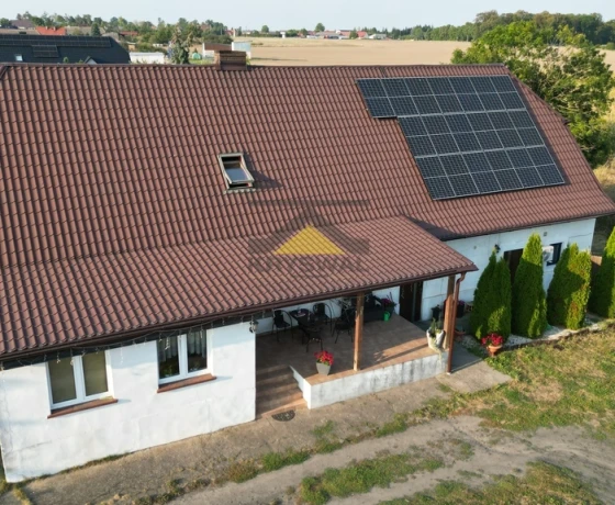 Dom na sprzedaż, Lipie Góry - 580 000 zł
